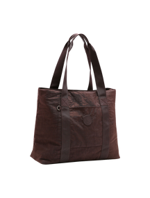 Bolsa Feminina Republic Vix 3732230