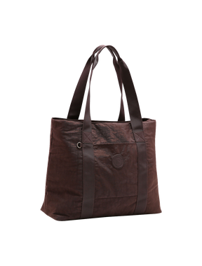 Bolsa Feminina Republic Vix 3732230