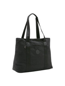 Bolsa Feminina Republic Vix 3732230