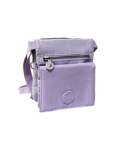 Bolsa Feminina Transversal Republic Vix 3781418