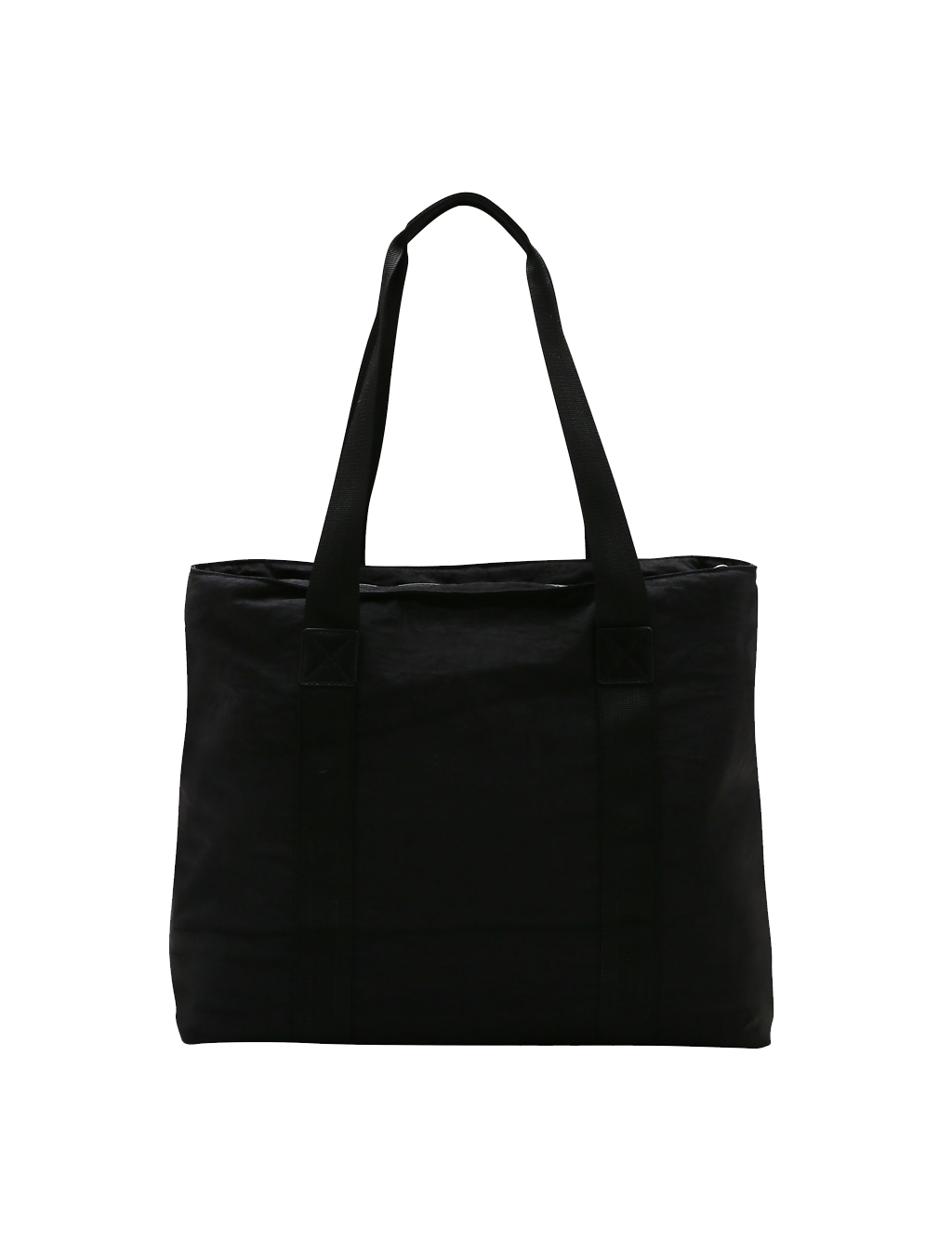 Bolsa Feminina Republic Vix 3732230