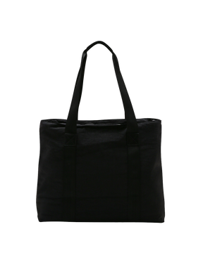 Bolsa Feminina Republic Vix 3732230