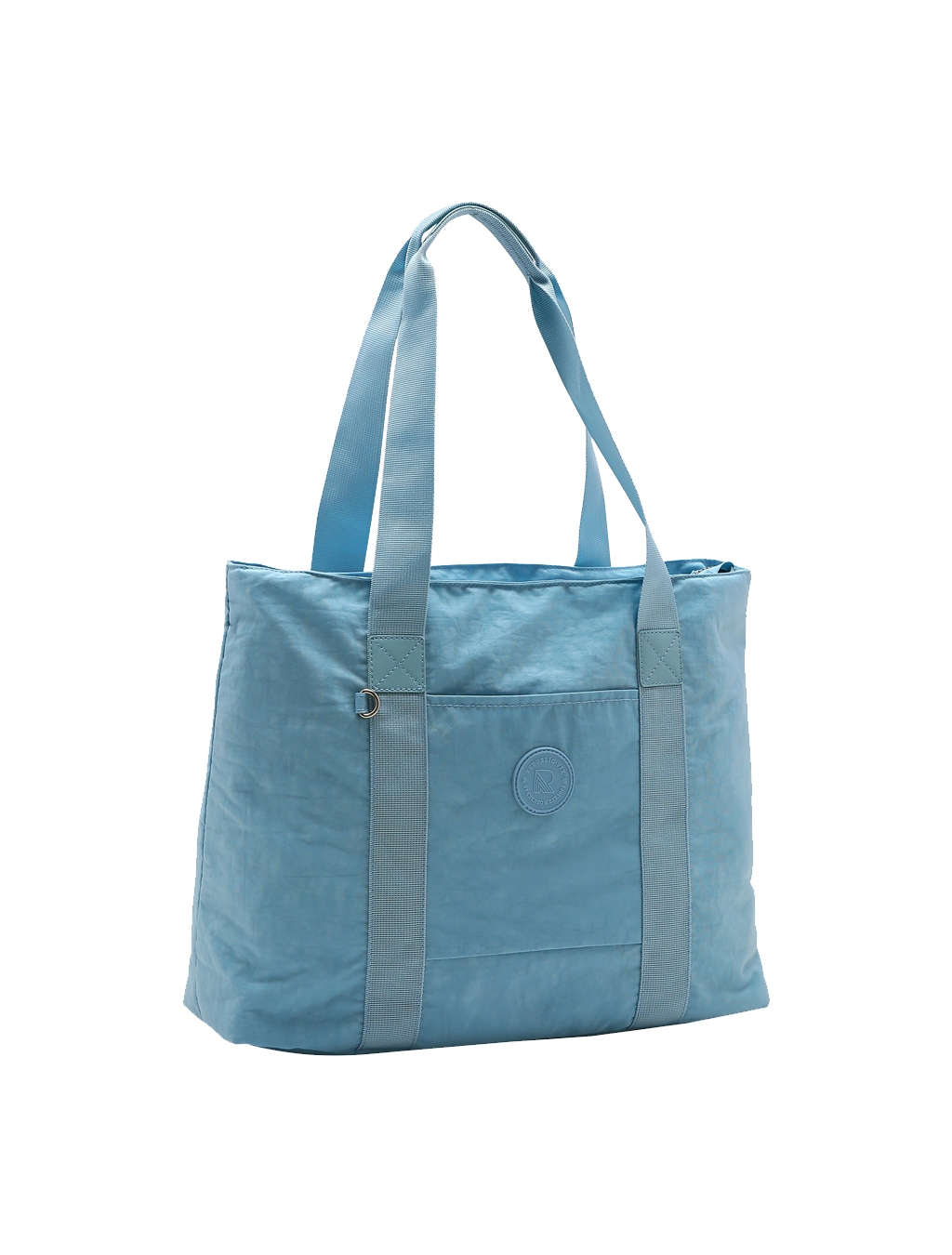 Bolsa Feminina Republic Vix 3732230