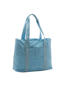 Bolsa Feminina Republic Vix 3732230