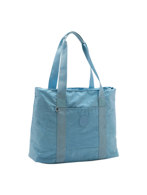 Bolsa Feminina Republic Vix 3732230