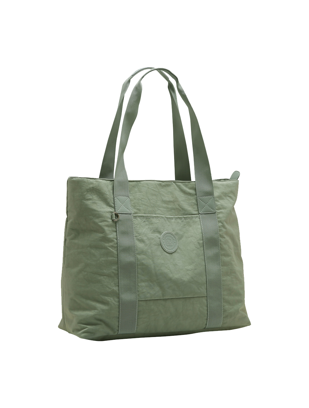 Bolsa Feminina Republic Vix 3732230