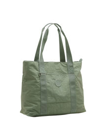 Bolsa Feminina Republic Vix 3732230