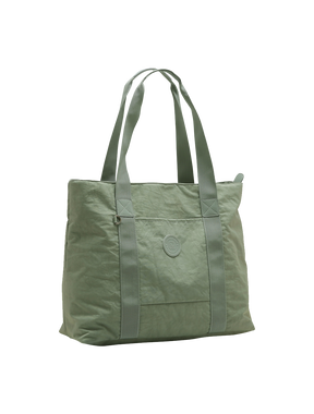 Bolsa Feminina Republic Vix 3732230