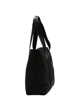 Bolsa Feminina Republic Vix 3732230