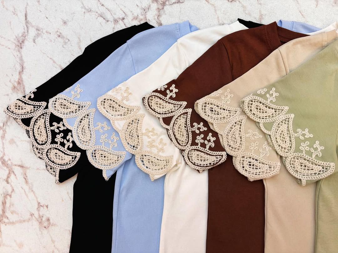 T-Shirt Algodão INVERNO