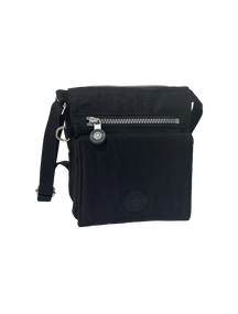 Bolsa Feminina Transversal Republic Vix 3781418