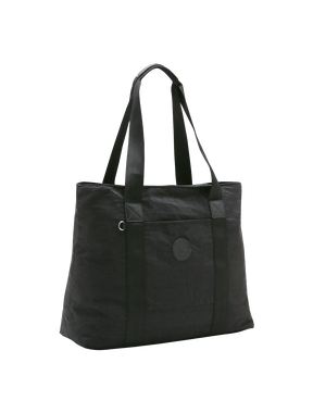 Bolsa Feminina Republic Vix 3732230