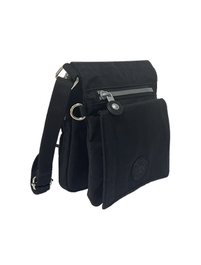 Bolsa Feminina Transversal Republic Vix 3781418