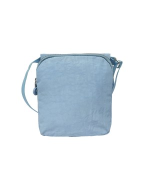 Bolsa Feminina Transversal Republic Vix 3781418