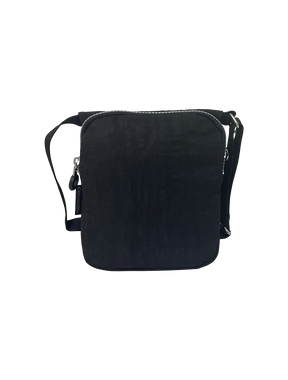 Bolsa Feminina Transversal Republic Vix 3781418
