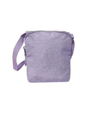 Bolsa Feminina Transversal Republic Vix 3781418