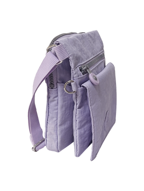 Bolsa Feminina Transversal Republic Vix 3781418