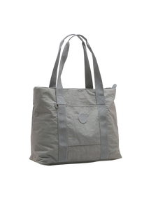 Bolsa Feminina Republic Vix 3732230