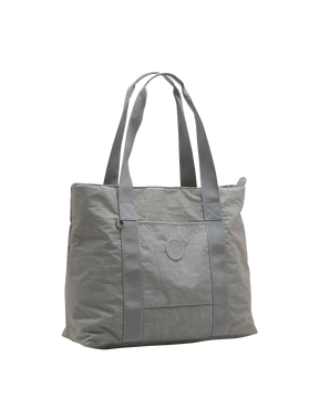 Bolsa Feminina Republic Vix 3732230